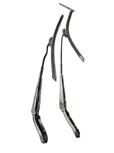 2003 Dakota Wiper Arms - Picture 1 of 3