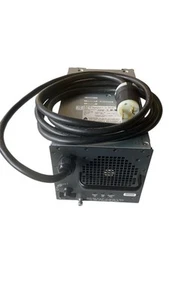 Sony APS-161UC/S Netzteil 8-681-350-11, 4024W generalüberholt - Bild 1 von 10
