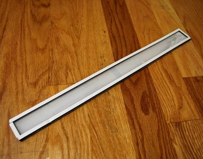 Banner EZS-300 EZ Screen Lens Shield 71453 - NEW - Image 1 of 4