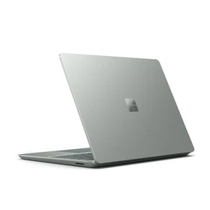 Microsoft Surface Laptop Laptop Go | i5 + 64GB SSD + 4GB RAM | 12" | A Grade - Bild 1 von 3