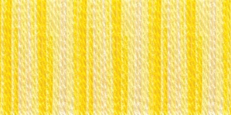 DMC Color Variations 6-Strand Embroidery Floss 8.7yd-Morning Sunshine - 417F-407 - Image 1 of 1