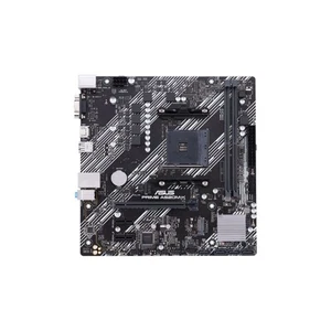 Scheda Madre Asus 90MB1500-M0EAY0 AMD A520 - Afbeelding 1 van 1