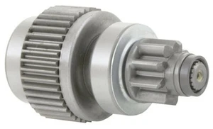 New Drive Clutch Assembly w/ Bearings fits Harley 1981 - 90 XL replaces 31567-81 - Bild 1 von 3