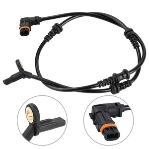 ˘ABS Wheel Speed Sensor For ML320 ML350 GL320 1645400917 - Picture 1 of 9