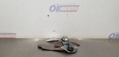 76 МЕРКУРИЙ МАРКИЗ ДВЕРИ СТЕКЛОПОДЪЕМНИК ЗАДНИЙ ЛЕВЫЙ ВОДИТЕЛЬ - Изображение 1 из 4