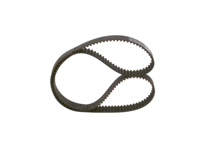 1 987 948 784 BOSCH Timing Belt for KIA,MAZDA - Image 1 of 3