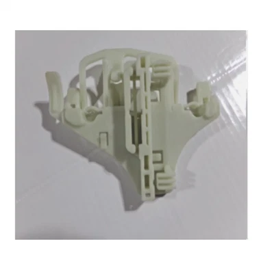 Clips de reparación regulador ventana trasera izquierda Rondo para Kia 2007-2012 Foto 1 de 4