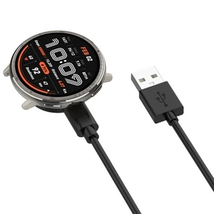 Portable Attachment for Active 2 A2437 Fast Charging Cord Power Adapter - Photo 1 sur 10
