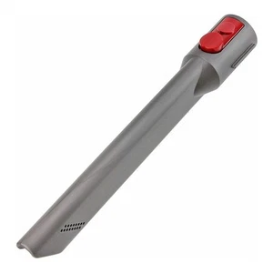 Schnellspanner Fugendüse Düse für Dyson V7/V8/V10/SV10/SV11 Aufsatz - Bild 1 von 9