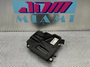 06–11 Mercedes E350 E550 E63 AMG ML350 S550 CLS550 Transmission Conductor Module - Picture 1 of 5