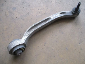 Querlenker vorne rechts Audi A6 S6 RS6 4F Einzellenker 4F0407694Q - Picture 1 of 6