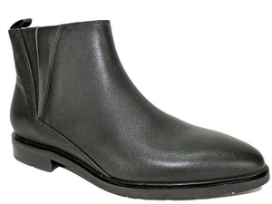 Via Spiga Chelsea Boots for Women for 