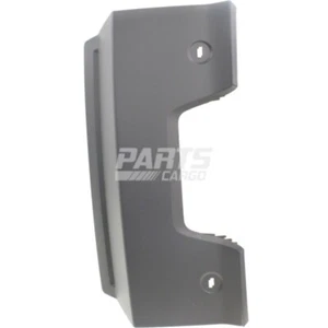 Nueva cubierta de gancho de remolque para parachoques trasero para Land Rover Range Rover Sport 2010-2013 - Imagen 1 de 5