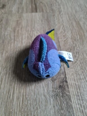 Dorie Findet Nemo Tsum Tsum Posh Paws  - Bild 1 von 3