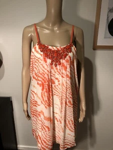 Thurley Dress Size 8 - Picture 1 of 9