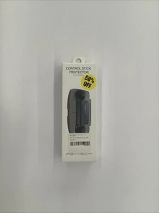 Control Stick Protector For DJI Spark - Picture 1 of 2