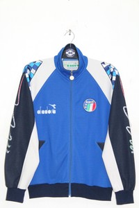 diadora sweatsuit