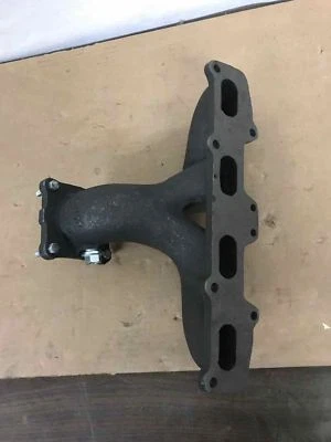 Colector de escape CHRYSLER CIRRUS 95 96 97 98 99 00 Foto 1 de 4