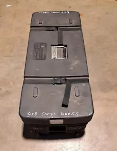 Da-Lite Partial Dress Kit for 6x8 Screen {#18 & #19} - Picture 1 of 6