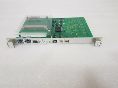 ROCKY CANON BG6-7284 BOARD FREE SHIP - Image 1 of 4