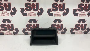 Vauxhall Vivaro Trafic 06-14 DIGITAL DISPLAY UNIT CENTER SCREEN 280341078 - Picture 1 of 12