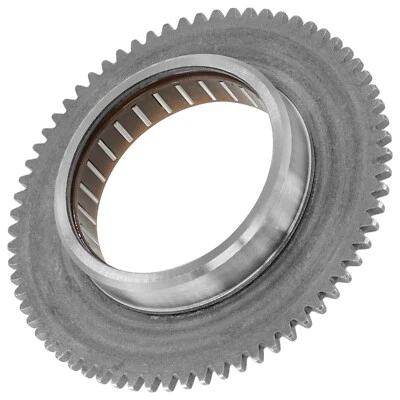 Cojinete de aguja de embrague de arranque con engranaje ralentí para Polaris Scrambler 90 50 2001-2003 Foto 1 de 4