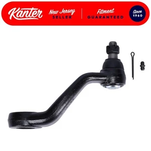 Steering Pitman Arm 68 69 70 71 72 GTX Road Runner NEW - Bild 1 von 12