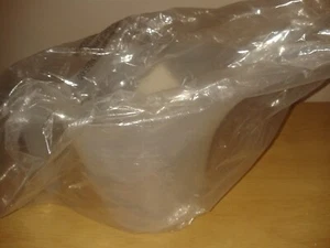 Betterware pouring jug 900ml (BgF) - Picture 1 of 3