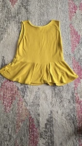 Girls Just Kids Size 12 Shirt - Picture 1 of 5