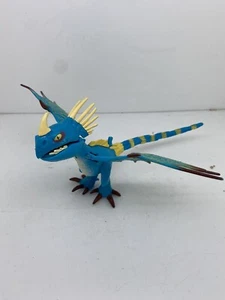How To Train Your Dragon Stormfly Nadder 2013 Light-up Figure - Picture 1 of 3