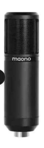 MAONO PM320S XLR Condenser Microphone for Home Studio - Picture 1 of 4