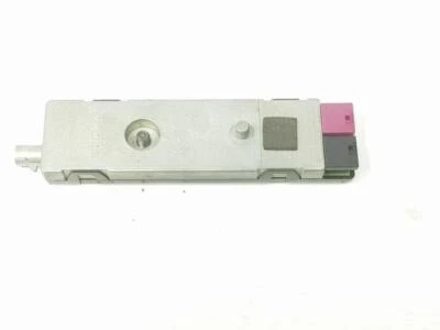 A2129058003 amplificateur pour MERCEDES CLASE E FAMILIAR 2.1 CDI (170 1593979 - Photo 1/4