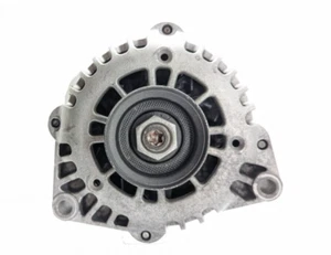 Lichtmaschine 105A für Cadillac Escalade Chevrolet Astro S10 Tahoe GMC Yukon - Picture 1 of 3