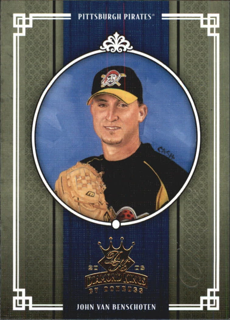 2005 Donruss Diamond Kings - Ichiro Suzuki #396 for sale | eBay