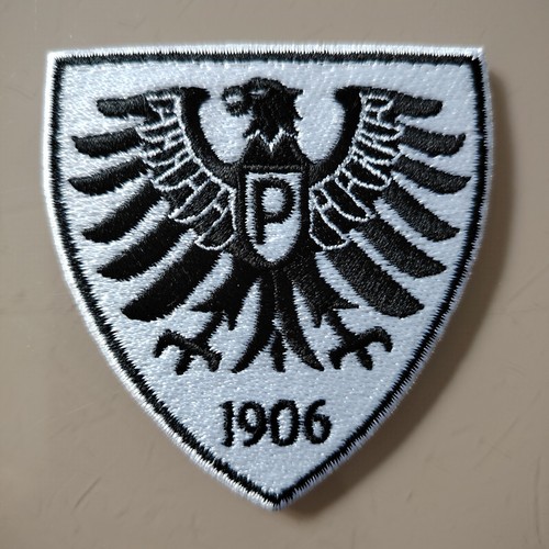 Bild 1 von 1