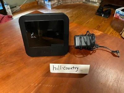 CEL-FI PRO COVERAGE UNIT CEL-Fi-P34-2/4/5/12CU Cust P/N: 110-011 - Image 1 of 3