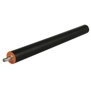 Lower Fuser Roller fits for Ricoh 2552 2852 2851 3053 1027 3351 2550 2352 0 - Picture 1 of 1