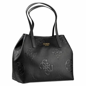 Las mejores ofertas en Bolsos y carteras magnético GUESS Bolso para mujeres  | eBay
