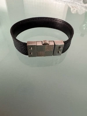 braccialetto louis vuitton - Immagine 1 di 4