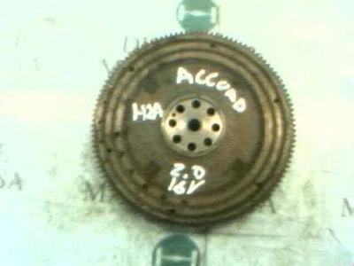 MOTOR SCHWUNGRAD / 2113219 FÜR HONDA ACCORD CB/CC 2.0 CAT - Image 1 of 2