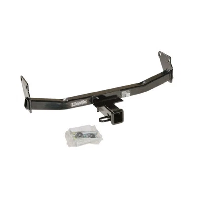 Class 3 Trailer Hitch Receiver For Jeep Compass Patriot - Image 1 of 4