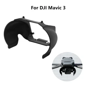For DJI Mavic 3 Gimbal Lens Hood Sun Shade Glare Shield Camera Protector Cover - Picture 1 of 12