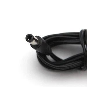 Ktec AC Adapter / Netzteil 12V 1,5A 18W für WD Geräte - Ohne Steckeraufsatz - Bild 1 von 3