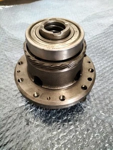 Mugen 2-Way LSD EK9 Civic Type R EG6 DC2 Integra Mechanical Diff HONDA - Picture 1 of 9