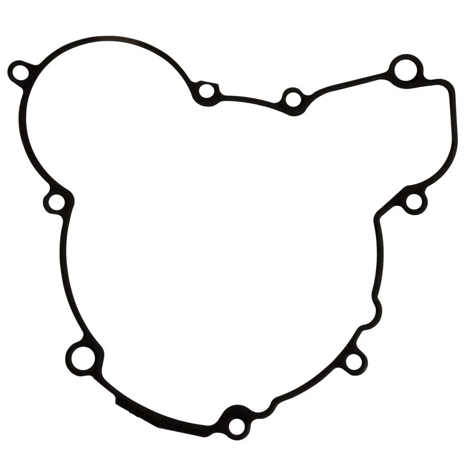 Junta de cubierta de encendido Pro X para KTM 300 XC 2017-2019 Foto 1 de 1