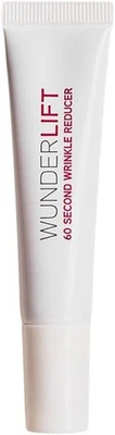 BRANDED WUNDERBROW Wunderlift Instant Eye Tightening Serum, Temporary Firming & Lifting