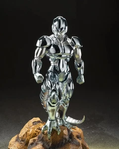 Bandai Tamashii S.H.Figuarts - Dragonball Action Figures - Picture 1 of 197