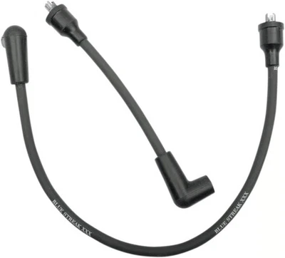 Blue Streak MC-SPW2 DS242165 - Image 1 of 3