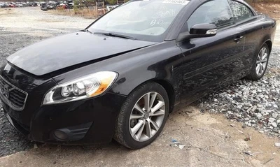 Crossmember/K-Frame Front C70 Fits 06-13 VOLVO 70 SERIES 463383 - Image 1 of 4