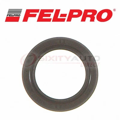 Fel-Pro Front Engine Camshaft Seal for 2006-2011 Kia Rio5 1.6L L4 - Gaskets fl Foto 1 de 4